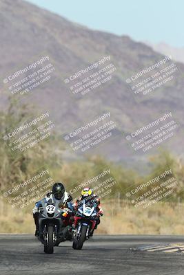 media/Oct-26-2025-Race Pace (Sun) [[c1447ca738]]/Verified/11-Turns 2 and 1 Exit (150pm)/